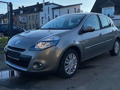 Bild des Angebotes Renault Clio 1.2 Automatik - wenig KM