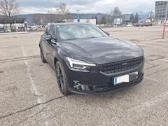 Bild des Angebotes Polestar 2 Long Range 78kWh Single Motor