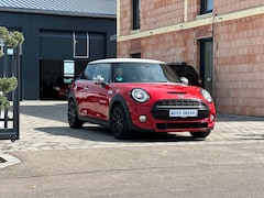 Bild des Angebotes MINI Cooper S Mini 3-trg. H/K*LED*DAB*ACC*