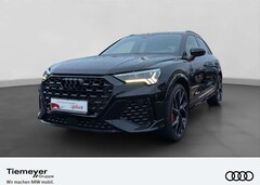 Bild des Angebotes Audi RS Q3 RSQ3 2.5 TFSI Q RS-ABGAS RS-SPORTSITZ SONOS 280k