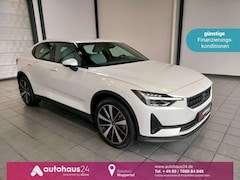 Bild des Angebotes Polestar 2 Polestar2 Navi|CAM|Sitzhzg.|Tempomat