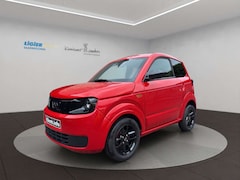 Bild des Angebotes Ligier Myli MyLi D I.DEAL E5 *Bluetooth*