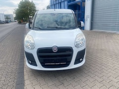 Bild des Angebotes Fiat Doblo SX Kombi