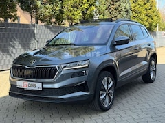 Bild des Angebotes Skoda Karoq Tour 2.0 TDI DSG AHK PANO ACC 360 CAM