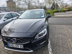 Bild des Angebotes Volvo V60 Cross Country