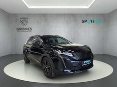 Peugeot 3008 Hybrid4 300 GTPK EAT8 PANO Navi Leder SHZ Digitale
