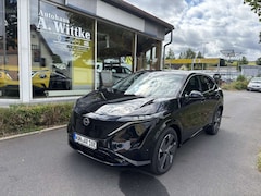 Bild des Angebotes Nissan Ariya 87 kWh Evolve Pack 20