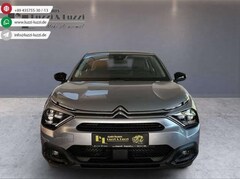 Bild des Angebotes Citroen C4 X PureTech 130 S&S