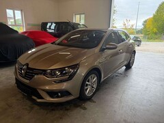 Bild des Angebotes Renault Megane ENERGY TCe 130 Intens