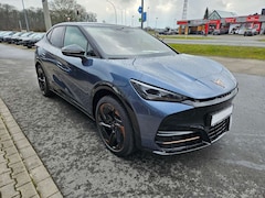 Bild des Angebotes CUPRA Tavascan Tavascan Endurance Adrenalin 21"+ AHK +360°+ ACC+ Sitzhz. vo+hi, Lenkradhz.