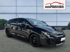 Bild des Angebotes Suzuki Swace 1.8 Hybrid Comfort+ CarPlay,Totwinkel,ACC,Sitzhzg.