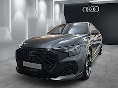 Bild des Angebotes Audi RS Q8 performance