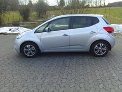 Bild des Angebotes Kia Venga Dream Team