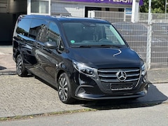 Bild des Angebotes Mercedes-Benz Vito 116 CDI RWD PRO extralang LEDER/9-SITZER/MULTIBEAM