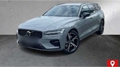 Bild des Angebotes Volvo V60 V60 B4 Autom. Plus Dark