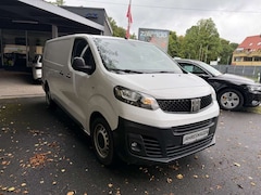 Bild des Angebotes Fiat Scudo L3 Navi Sitzheiz Kamera Automatik CarPlay