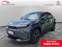 Bild des Angebotes Toyota Urban Cruiser 128 kW FWD Lounge