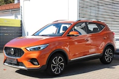Bild des Angebotes MG ZS 1.0T-GDI # Automatik # Luxury # Navi # LED