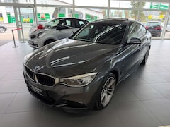 Bild des Angebotes BMW 325 /M-Paket/Garantie