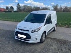 Bild des Angebotes Ford Transit Connect Transit Connect 200 L1 Trend