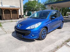 Bild des Angebotes Peugeot 206 206+ 60