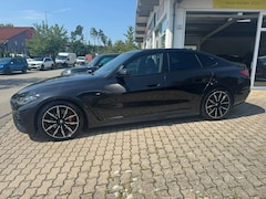 Bild des Angebotes BMW 430 430i M Sport -MwSt. ausweisbar- BMW Scheckheft-