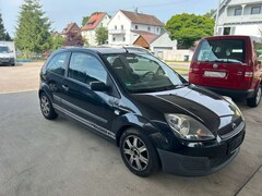 Bild des Angebotes Ford Fiesta Ambiente*Klima*