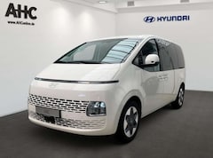 Bild des Angebotes Hyundai STARIA (9-Sitzer) HEV 1.6 T-GDI 2WD 6-AT Prime 225PS