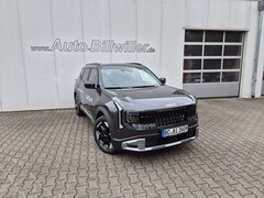 Bild des Angebotes Kia Seltos 1.6 T-GDI (180 PS) ISG DCT7 Spirit DriveWise