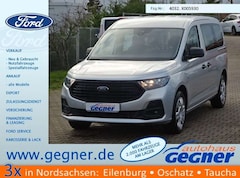 Bild des Angebotes Ford Grand Tourneo Connect Trend Autom 84kW GRA PDC