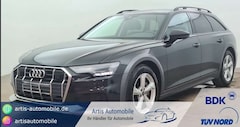 Bild des Angebotes Audi A6 allroad quattro Allroad 40 TDI S-Tronic*PANORAMA*CARPLAY-N