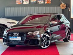 Bild des Angebotes Audi RS3 Sportback Virtual 2.5TFSI quattro Navi Rotor