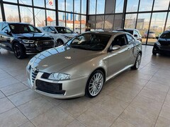 Bild des Angebotes Alfa Romeo GT 2.0 16V JTS Progression