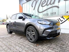 Bild des Angebotes Ford Capri 210 kW RWD Premium/Matrix-LED/Ergonomiesitz