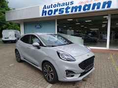Bild des Angebotes Ford Puma ST-LINE, KLIMA, LED, NAVI, BEH. WSS & SITZE