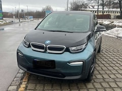 Bild des Angebotes BMW i3 i3 (120 Ah)
