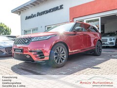Bild des Angebotes Land Rover Range Rover Velar D300 AWD R-Dynamic SE*Pano*HUD