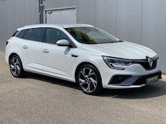 Bild des Angebotes Renault Megane IV Grandtour 1.3 TCE RS LINE TCE140