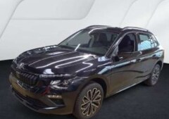 Bild des Angebotes Skoda Kamiq Selection 1,0 TSI DSG *RFK SHZ AHKNAVI*