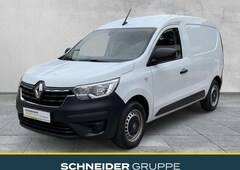 Bild des Angebotes Renault Express 1.5 dCi EXTRA BLUE dCI 75 KLIMA+NAVI+BT+DAB+
