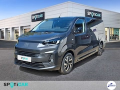 Bild des Angebotes Fiat Ulysse Top L3 BlueHDi 180 EAT8 ACC+AHK+LED+Navi