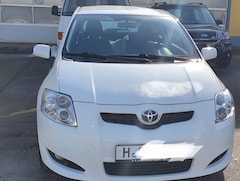 Bild des Angebotes Toyota Auris 1.4 VVT-i