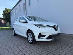 Bild des Angebotes Renault ZOE Zoe R110 Evolution R110/ EV50*Kaufbatterie*