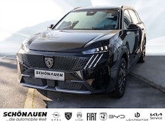 Bild des Angebotes Peugeot 5008 GT HYBRID 145 e-DSC6 +AHK+NAVI+LED+ACC+BC++