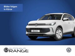 Bild des Angebotes Kia Ceed / cee'd 1.5T DCT GT-Line