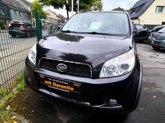 Bild des Angebotes Daihatsu Terios Terios 1.5 4WD Top S 100th Anniversary
