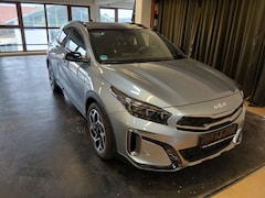 Bild des Angebotes Kia XCeed GT Line, Pano