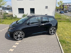 Bild des Angebotes BMW i3 i3s (120 Ah)