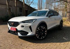 Bild des Angebotes CUPRA Formentor Basis