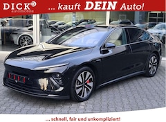 Bild des Angebotes NIO ET7 75 kWh >WERKSGAR+BATTERIE INKL+PANO+LED+360+